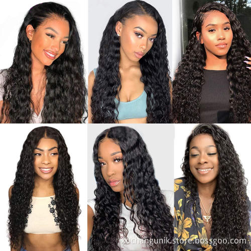 Cheap Virgin Hair Bundle Wholesale brazilian human hair bundle,Unprocessed human hair weave,Natural remy raw Indian hair vendors